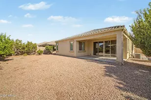 172 E Cres Pl, Chandler, AZ 85249 - Photo 34
