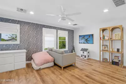 12061 W Louise Court, Sun City, AZ 85373 - Photo 48