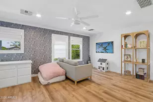 12061 W Louise Ct, Peoria, AZ 85373 - Photo 48