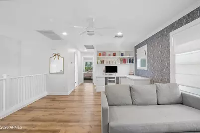 12061 W Louise Court, Sun City, AZ 85373 - Photo 50