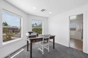 12061 W Louise Ct, Peoria, AZ 85373 - Photo 32