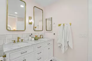 12061 W Louise Ct, Peoria, AZ 85373 - Photo 44