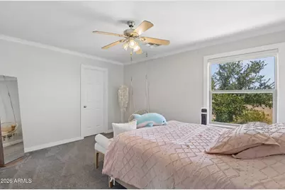 12061 W Louise Court, Sun City, AZ 85373 - Photo 40