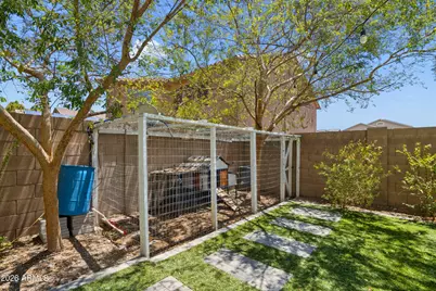 12061 W Louise Court, Sun City, AZ 85373 - Photo 64