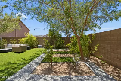12061 W Louise Court, Sun City, AZ 85373 - Photo 62