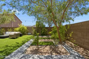 12061 W Louise Ct, Peoria, AZ 85373 - Photo 62