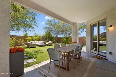 12061 W Louise Court, Sun City, AZ 85373 - Photo 58
