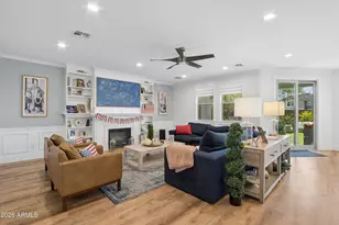 12061 W Louise Ct, Peoria, AZ 85373 - Photo 18