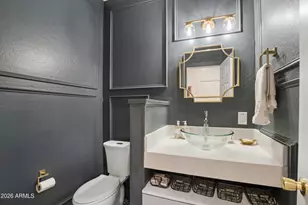 12061 W Louise Ct, Peoria, AZ 85373 - Photo 52