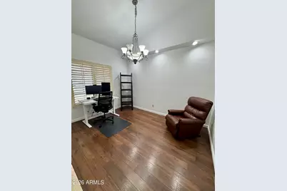 1502 W Antiqua Drive, Gilbert, AZ 85233 - Photo 24