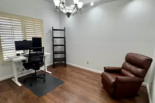 1502 W Antiqua Dr, Gilbert, AZ 85233 - Photo 24