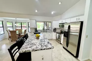 1502 W Antiqua Dr, Gilbert, AZ 85233 - Photo 6
