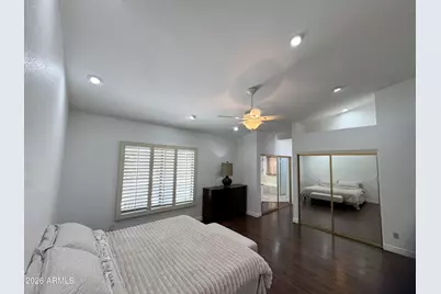 1502 W Antiqua Drive, Gilbert, AZ 85233 - Photo 16