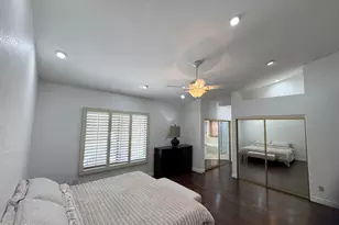 1502 W Antiqua Dr, Gilbert, AZ 85233 - Photo 16