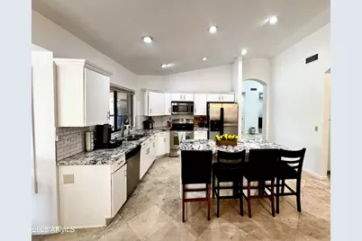 1502 W Antiqua Drive, Gilbert, AZ 85233 - Photo 4