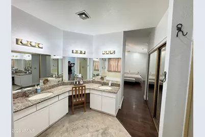 1502 W Antiqua Drive, Gilbert, AZ 85233 - Photo 18