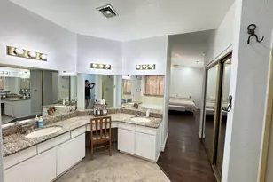 1502 W Antiqua Dr, Gilbert, AZ 85233 - Photo 18