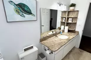 1502 W Antiqua Dr, Gilbert, AZ 85233 - Photo 20