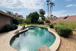 1502 W Antiqua Dr, Gilbert, AZ 85233 - Photo 28
