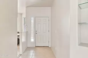 310 W Cody Cir, Payson, AZ 85541 - Photo 8
