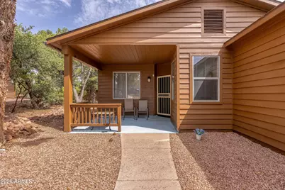 310 W Cody Circle, Payson, AZ 85541 - Photo 6