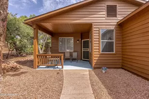 310 W Cody Cir, Payson, AZ 85541 - Photo 6