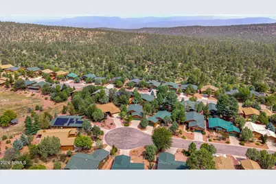 310 W Cody Circle, Payson, AZ 85541 - Photo 2