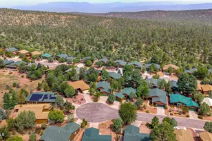 310 W Cody Cir, Payson, AZ 85541 - Photo 2