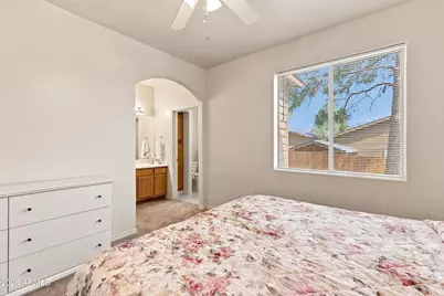 310 W Cody Circle, Payson, AZ 85541 - Photo 14