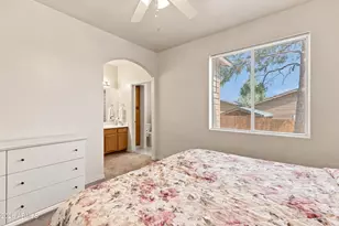 310 W Cody Cir, Payson, AZ 85541 - Photo 14