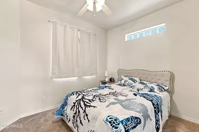 310 W Cody Circle, Payson, AZ 85541 - Photo 18