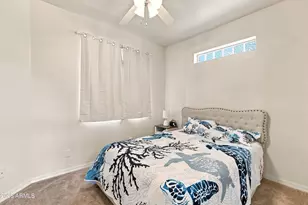 310 W Cody Cir, Payson, AZ 85541 - Photo 18