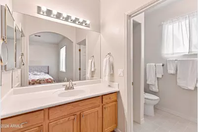 310 W Cody Circle, Payson, AZ 85541 - Photo 16