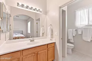 310 W Cody Cir, Payson, AZ 85541 - Photo 16