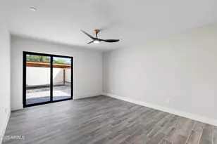 7225 E Harmont Dr, Scottsdale, AZ 85258 - Photo 20