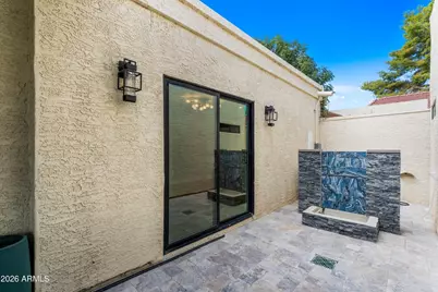 7225 E Harmont Drive, Scottsdale, AZ 85258 - Photo 30