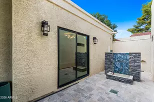 7225 E Harmont Dr, Scottsdale, AZ 85258 - Photo 30