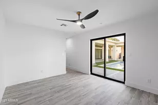 7225 E Harmont Dr, Scottsdale, AZ 85258 - Photo 22