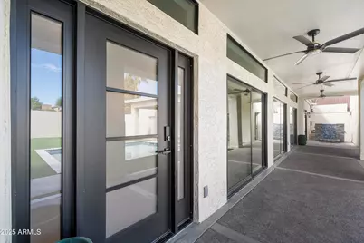 7225 E Harmont Drive, Scottsdale, AZ 85258 - Photo 1