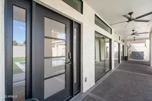7225 E Harmont Dr, Scottsdale, AZ 85258 - Photo 1