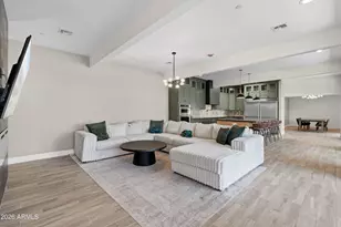 7225 E Harmont Dr, Scottsdale, AZ 85258 - Photo 6