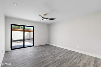 7225 E Harmont Drive, Scottsdale, AZ 85258 - Photo 14
