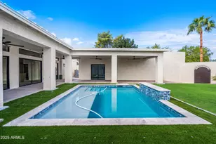 7225 E Harmont Dr, Scottsdale, AZ 85258 - Photo 4