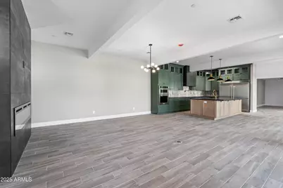 7225 E Harmont Drive, Scottsdale, AZ 85258 - Photo 6