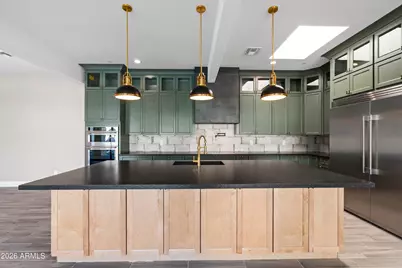 7225 E Harmont Drive, Scottsdale, AZ 85258 - Photo 8
