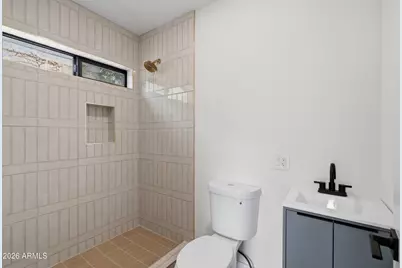 7225 E Harmont Drive, Scottsdale, AZ 85258 - Photo 28