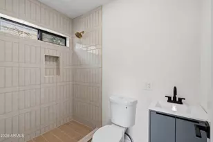 7225 E Harmont Dr, Scottsdale, AZ 85258 - Photo 28