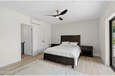 7225 E Harmont Drive, Scottsdale, AZ 85258 - Photo 26