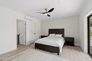 7225 E Harmont Dr, Scottsdale, AZ 85258 - Photo 26