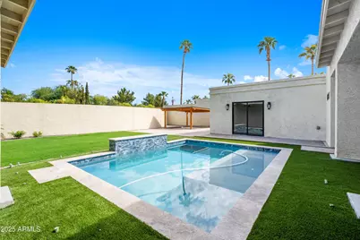 7225 E Harmont Drive, Scottsdale, AZ 85258 - Photo 4